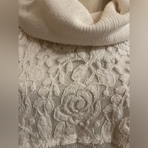 Style and co xl cute looks new - Picture 4 of 8